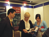 ȫ�̵ĸ�ۙ������ϵ�y�ķ����OӋ���N�ĵļ��g�c������